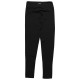 Target Γυναικείο κολάν Leggings 8/8 Modal